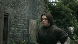 extant_GameOfThrones_3x03-WalkOfPunishment_1200