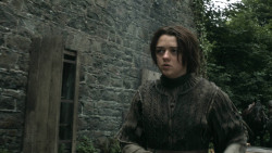 extant_GameOfThrones_3x03-WalkOfPunishment_1201