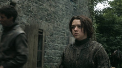 extant_GameOfThrones_3x03-WalkOfPunishment_1202