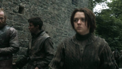 extant_GameOfThrones_3x03-WalkOfPunishment_1203