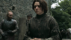 extant_GameOfThrones_3x03-WalkOfPunishment_1204