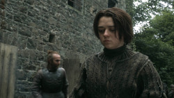 extant_GameOfThrones_3x03-WalkOfPunishment_1205