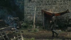 extant_GameOfThrones_3x03-WalkOfPunishment_1206