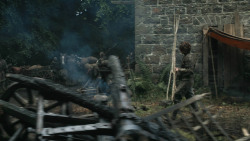 extant_GameOfThrones_3x03-WalkOfPunishment_1208