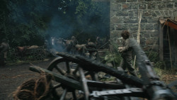 extant_GameOfThrones_3x03-WalkOfPunishment_1209