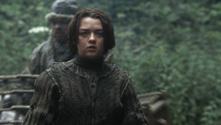 extant_GameOfThrones_3x03-WalkOfPunishment_1214