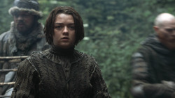 extant_GameOfThrones_3x03-WalkOfPunishment_1215