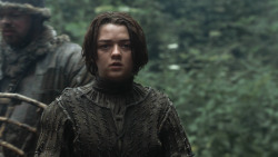 extant_GameOfThrones_3x03-WalkOfPunishment_1216