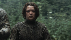 extant_GameOfThrones_3x03-WalkOfPunishment_1217