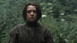 extant_GameOfThrones_3x03-WalkOfPunishment_1218