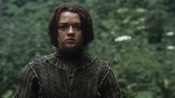 extant_GameOfThrones_3x03-WalkOfPunishment_1219
