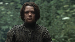 extant_GameOfThrones_3x03-WalkOfPunishment_1220