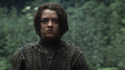 extant_GameOfThrones_3x03-WalkOfPunishment_1221
