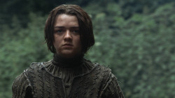 extant_GameOfThrones_3x03-WalkOfPunishment_1222