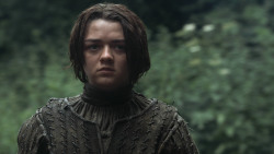 extant_GameOfThrones_3x03-WalkOfPunishment_1223