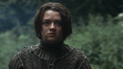 extant_GameOfThrones_3x03-WalkOfPunishment_1224