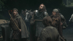 extant_GameOfThrones_3x03-WalkOfPunishment_1228
