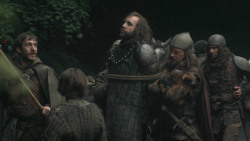 extant_GameOfThrones_3x03-WalkOfPunishment_1230