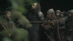 extant_GameOfThrones_3x03-WalkOfPunishment_1231