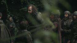 extant_GameOfThrones_3x03-WalkOfPunishment_1232