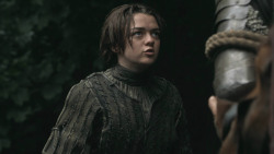 extant_GameOfThrones_3x03-WalkOfPunishment_1233