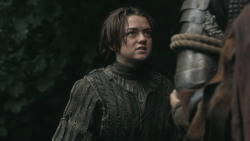 extant_GameOfThrones_3x03-WalkOfPunishment_1234