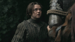 extant_GameOfThrones_3x03-WalkOfPunishment_1235