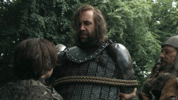 extant_GameOfThrones_3x03-WalkOfPunishment_1236