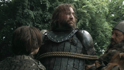extant_GameOfThrones_3x03-WalkOfPunishment_1237