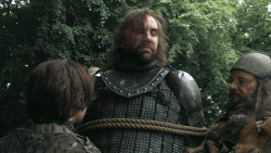 extant_GameOfThrones_3x03-WalkOfPunishment_1238