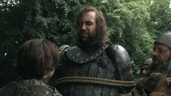 extant_GameOfThrones_3x03-WalkOfPunishment_1239