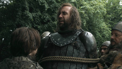 extant_GameOfThrones_3x03-WalkOfPunishment_1240
