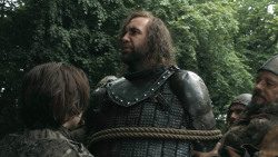 extant_GameOfThrones_3x03-WalkOfPunishment_1242