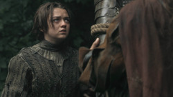 extant_GameOfThrones_3x03-WalkOfPunishment_1243