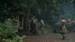 extant_GameOfThrones_3x03-WalkOfPunishment_1244