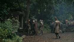 extant_GameOfThrones_3x03-WalkOfPunishment_1245