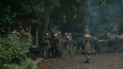 extant_GameOfThrones_3x03-WalkOfPunishment_1246