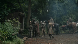 extant_GameOfThrones_3x03-WalkOfPunishment_1247
