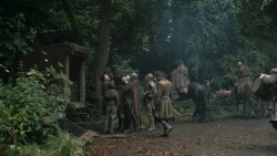 extant_GameOfThrones_3x03-WalkOfPunishment_1248