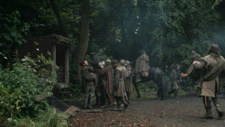 extant_GameOfThrones_3x03-WalkOfPunishment_1249
