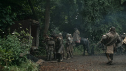 extant_GameOfThrones_3x03-WalkOfPunishment_1250