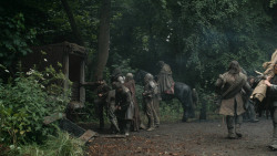 extant_GameOfThrones_3x03-WalkOfPunishment_1251