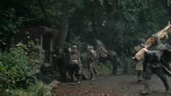 extant_GameOfThrones_3x03-WalkOfPunishment_1252