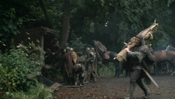 extant_GameOfThrones_3x03-WalkOfPunishment_1253