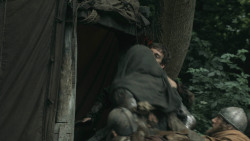 extant_GameOfThrones_3x03-WalkOfPunishment_1255