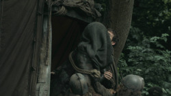 extant_GameOfThrones_3x03-WalkOfPunishment_1257