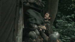 extant_GameOfThrones_3x03-WalkOfPunishment_1258