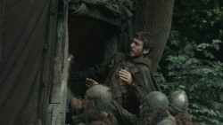 extant_GameOfThrones_3x03-WalkOfPunishment_1259