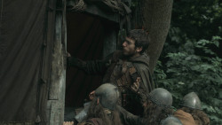 extant_GameOfThrones_3x03-WalkOfPunishment_1260