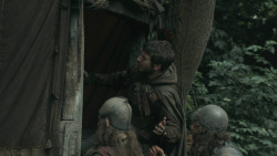 extant_GameOfThrones_3x03-WalkOfPunishment_1261